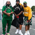 Bando Boog
