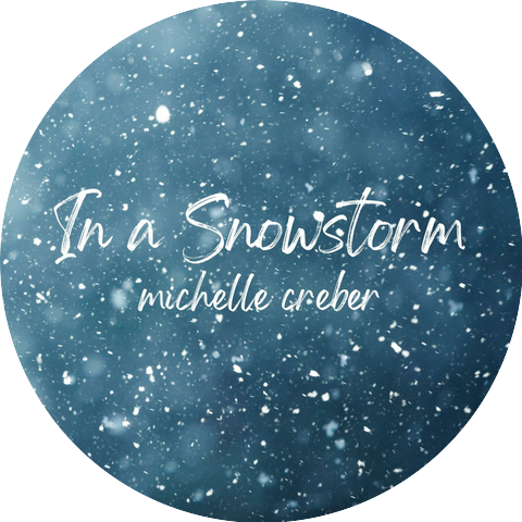 Michelle Creber