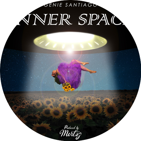 Genie Santiago