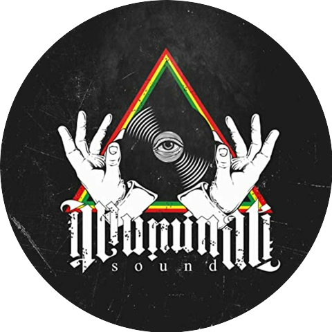 DJ Triangle