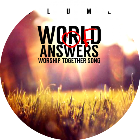 Worship Together Song