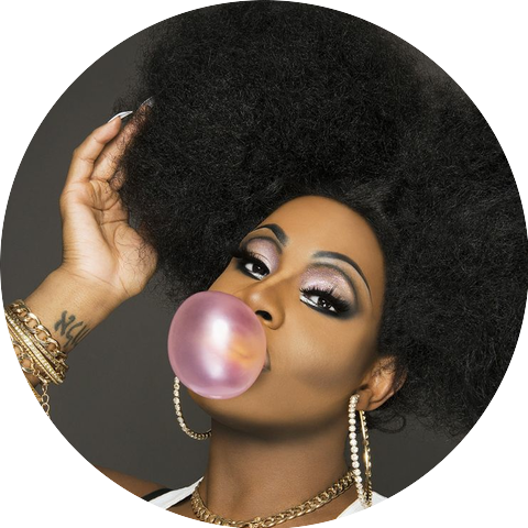 Monét X Change