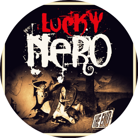 Lucky Nero
