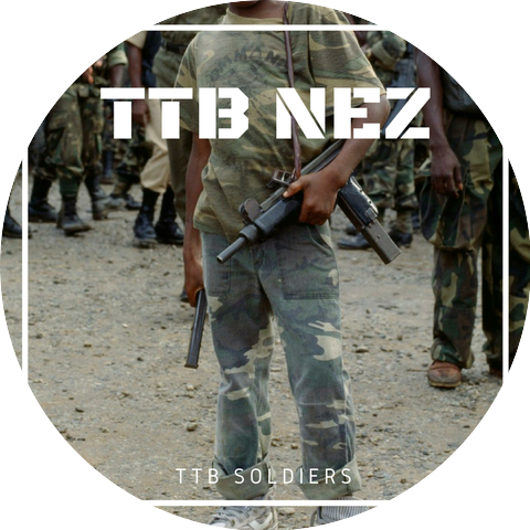 TTB Nez