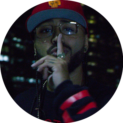 Zell Calvin