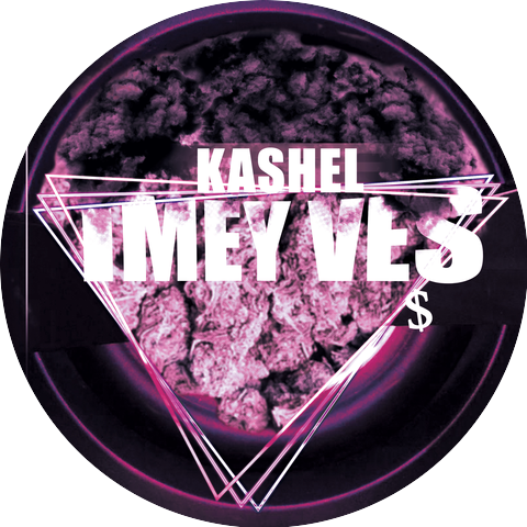 Kashel