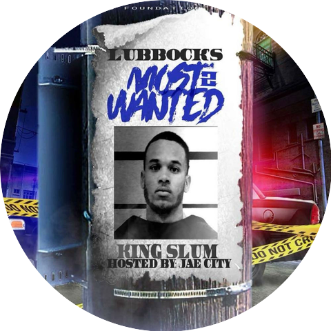 King Slum