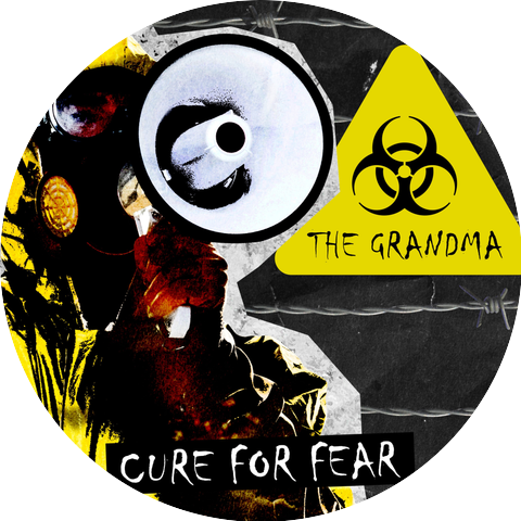 Grandma