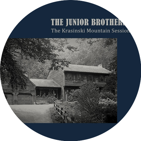 The Junior Brothers