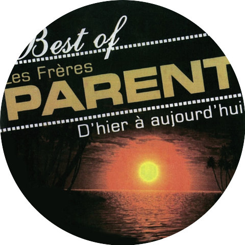 Les Freres Parents