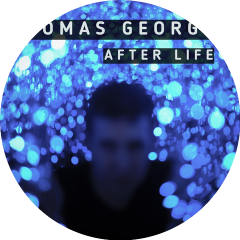 Tomas George
