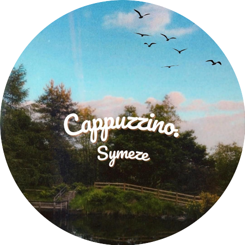 Symeze
