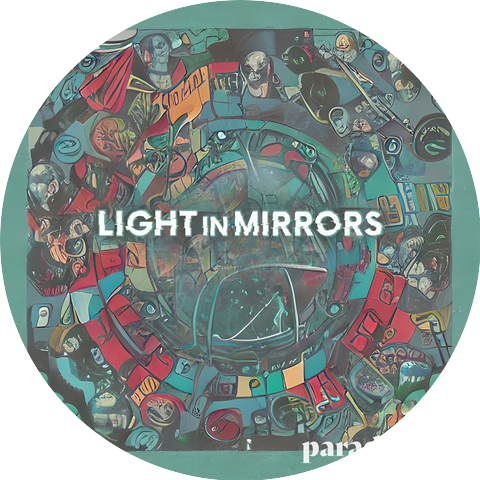Light in Mirrors