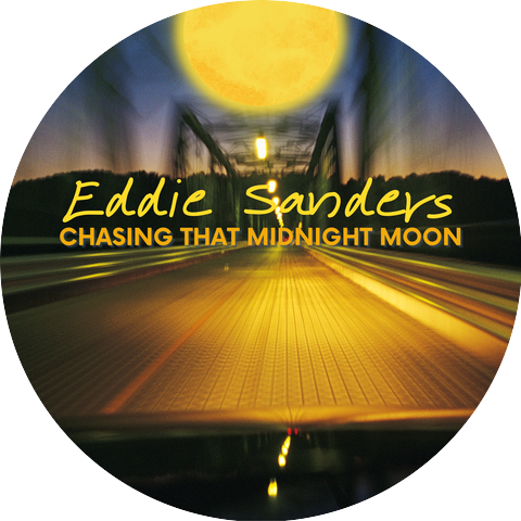 Eddie Sanders