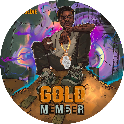 Guru Goldie
