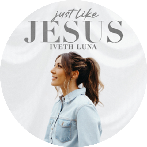 Iveth Luna