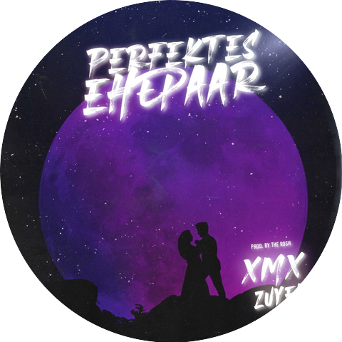 XMX