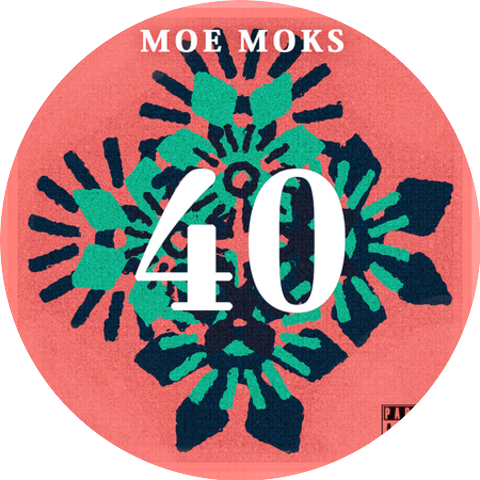 Moe Moks