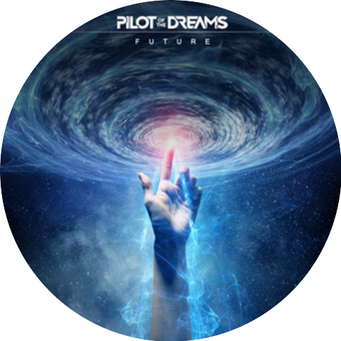 Pilot Of The Dreams
