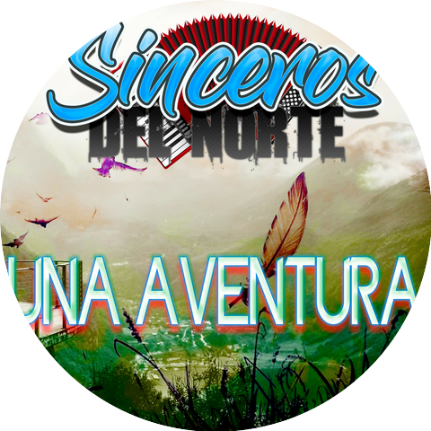 Los Sinceros Del Norte