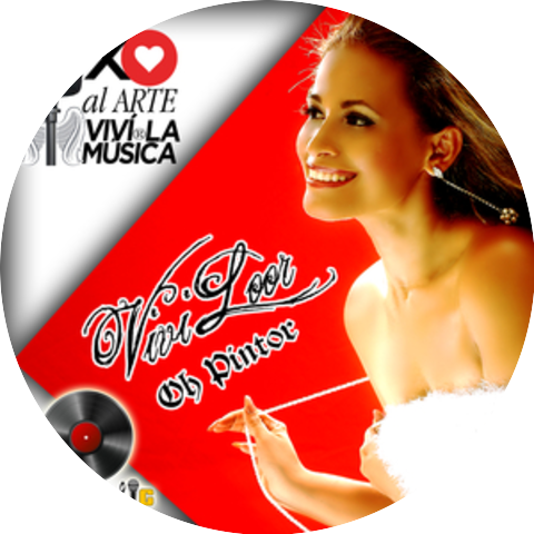 Vivi Loor