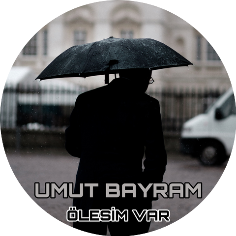 Umut Bayram