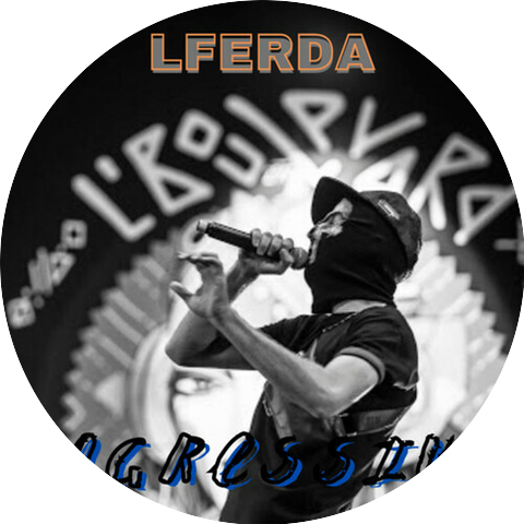 LFERDA