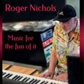 Roger Nichols