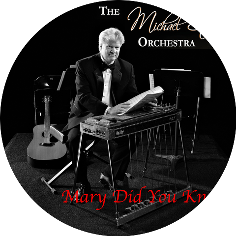Michael Stanton & His Orchestra