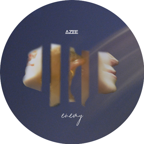 Azee