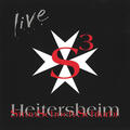S-hoch3