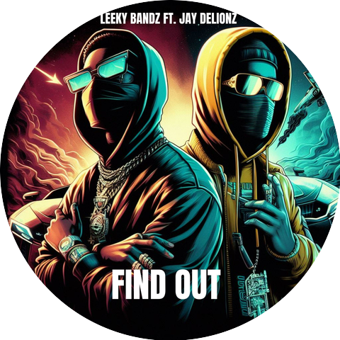 Leeky Bandz