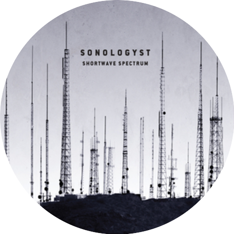 Sonologyst