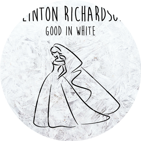 Clinton Richardson