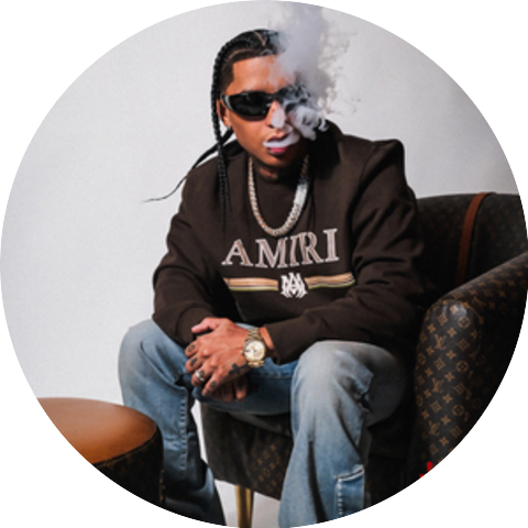 Diamond la Mafia