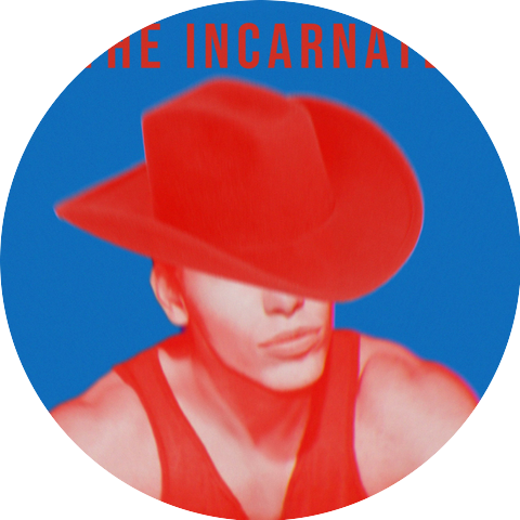 INCARNATE