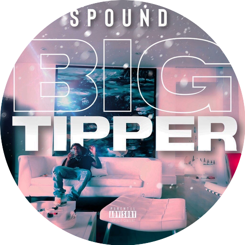 Spound