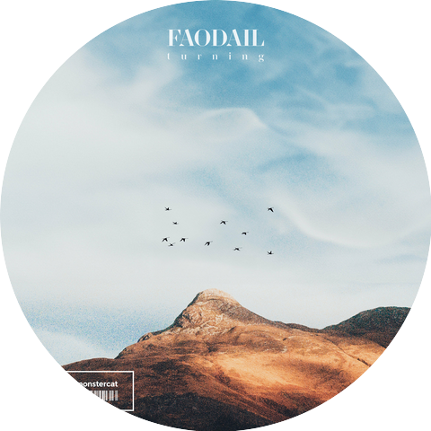 Faodail