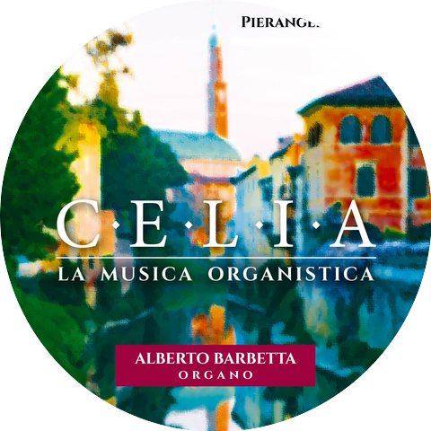 Alberto Barbetta