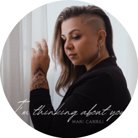Mari Carrili