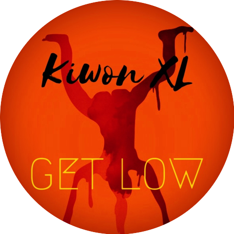 Kiwon XL