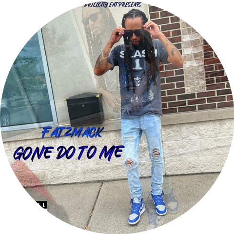 FatzMack