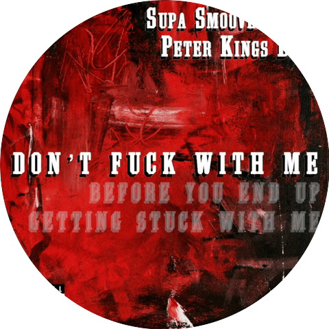 Peter Kings