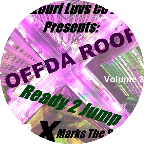 Offda Roof