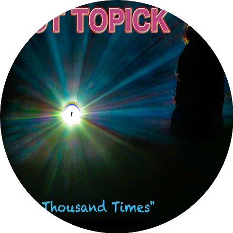 Hot Topick