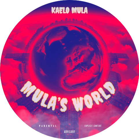 Kaelo Mula