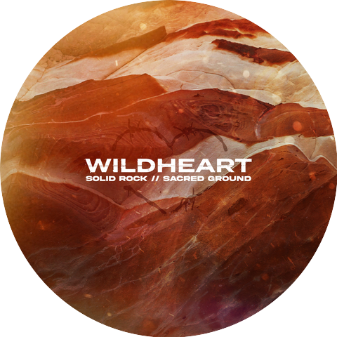 Wildheart