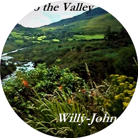 Willy-John