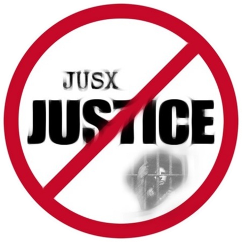 JusX