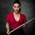 Ana De La Vega